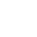 text-img
