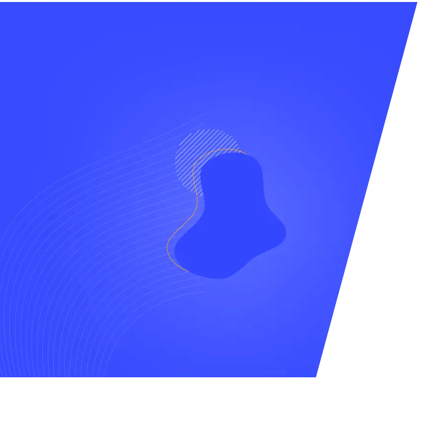 shape-img