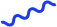shape-img