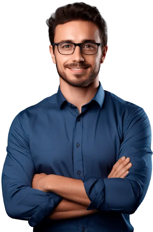 hero-img