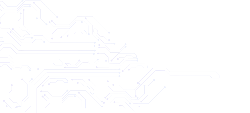 shape-img
