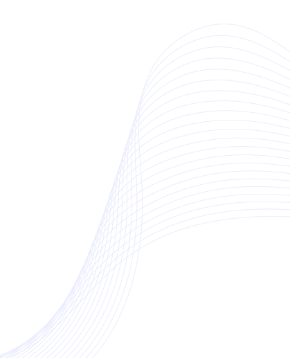 shape-img